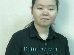 Brimladfort