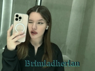 Brimladherlan