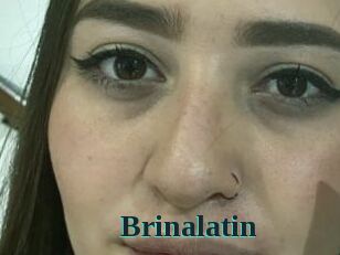 brinalatin Melody Melons