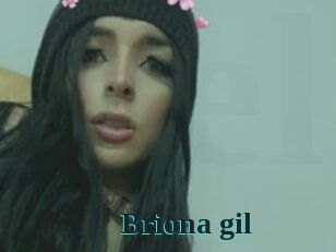 Briona_gil
