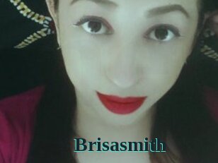Brisasmith