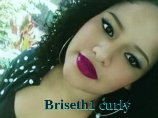 Briseth1_curly