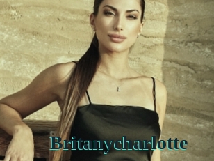 Britanycharlotte