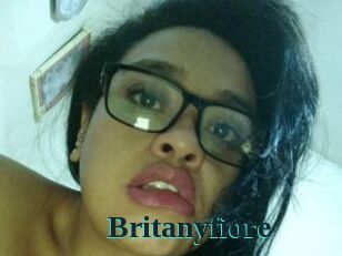 Britanyfiore