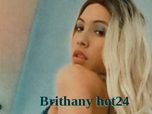 Brithany_hot24