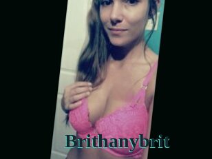 Brithanybrit