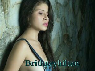 Brithneyhilton