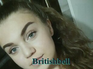 Britishbell
