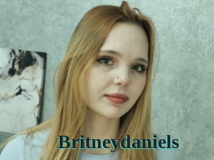 Britneydaniels