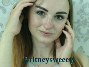 Britneysweeety
