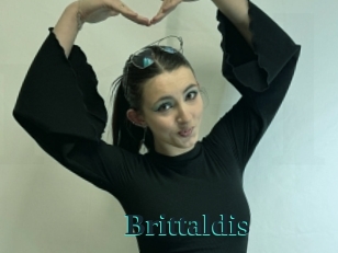 Brittaldis