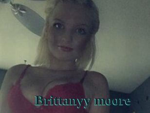 Brittanyy_moore