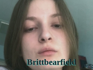 Brittbearfield
