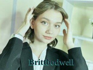 Brittbodwell