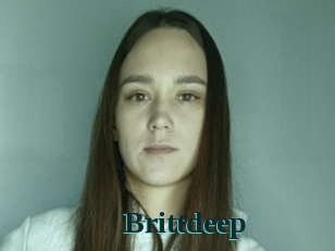 Brittdeep