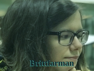 Brittfarman
