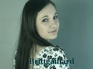 brittgaillard Melody Melons