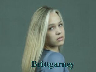 Brittgarney