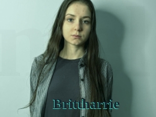 Brittharrie