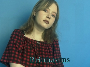 Britthavins