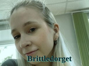 brittledorget Melody Melons