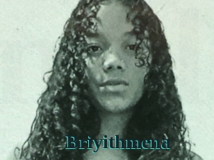 Briyithmena