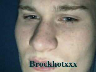Brockhotxxx