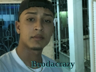 brodacrazy Melody Melons