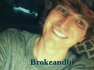 brokeandbi Melody Melons
