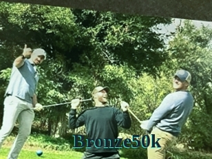 Bronze50k