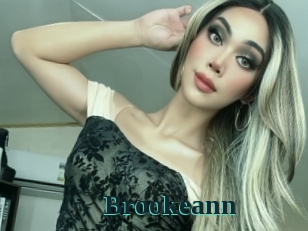 brookeann Melody Melons