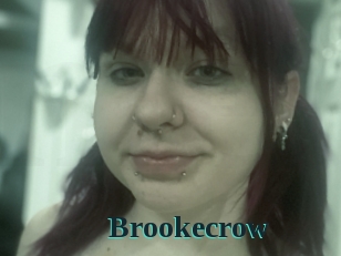 brookecrow Melody Melons