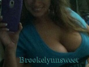 brookelynnsweet Melody Melons