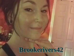 Brookerivers42