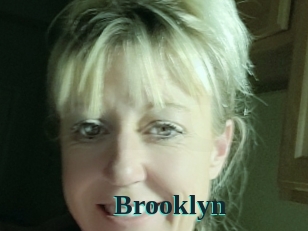 Brooklyn
