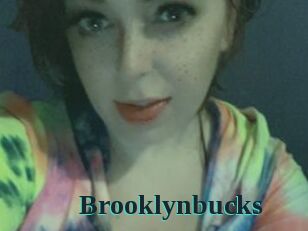 Brooklynbucks