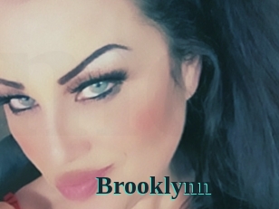 Brooklynn
