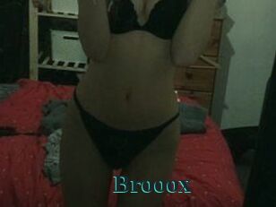 Brooox