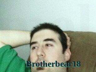 Brotherbear18