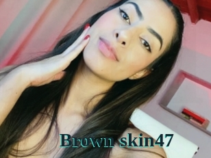 Brown_skin47