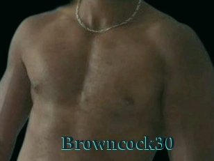 browncock30 Melody Melons