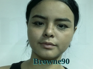 Browne90