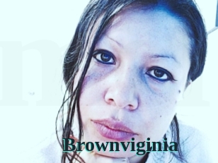 Brownviginia