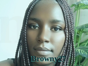 browny27 Melody Melons
