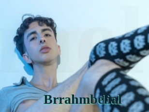 brrahmbelial Melody Melons