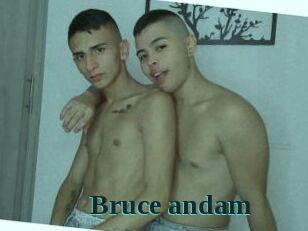 Bruce_andam