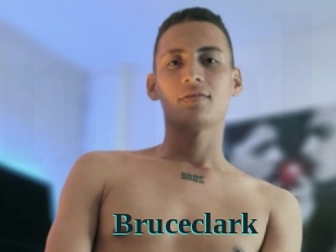 Bruceclark