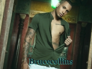 brucecollins Melody Melons