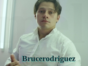 Brucerodriguez