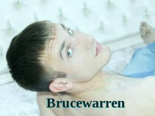 Brucewarren